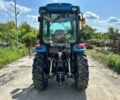 ГАЗ 3302, об'ємом двигуна 2.3 л та пробігом 0 тис. км за 12000 $, фото 4 на Automoto.ua