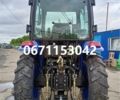 ГАЗ 3302, объемом двигателя 2.3 л и пробегом 0 тыс. км за 10300 $, фото 4 на Automoto.ua