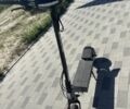 ГАЗ 3302, объемом двигателя 2.3 л и пробегом 0 тыс. км за 448 $, фото 4 на Automoto.ua