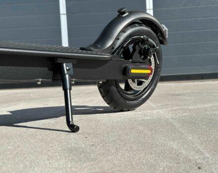 ГАЗ 3302, объемом двигателя 2.3 л и пробегом 0 тыс. км за 233 $, фото 9 на Automoto.ua