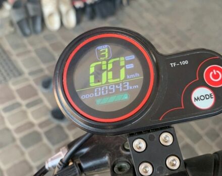 ГАЗ 3302, объемом двигателя 2.3 л и пробегом 0 тыс. км за 411 $, фото 5 на Automoto.ua