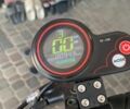 ГАЗ 3302, объемом двигателя 2.3 л и пробегом 0 тыс. км за 411 $, фото 5 на Automoto.ua