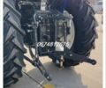 ГАЗ 3302, объемом двигателя 2.3 л и пробегом 0 тыс. км за 11000 $, фото 10 на Automoto.ua