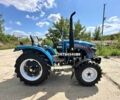 ГАЗ 3302, объемом двигателя 2.3 л и пробегом 0 тыс. км за 5700 $, фото 3 на Automoto.ua