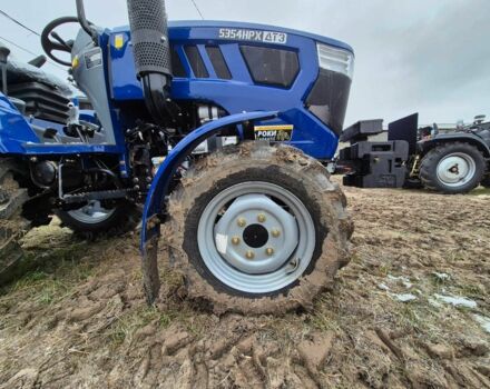 ГАЗ 3302, объемом двигателя 2.3 л и пробегом 0 тыс. км за 7500 $, фото 2 на Automoto.ua