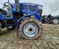ГАЗ 3302, объемом двигателя 2.3 л и пробегом 0 тыс. км за 7500 $, фото 2 на Automoto.ua