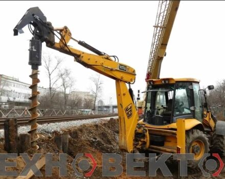 ГАЗ 3302, объемом двигателя 2.3 л и пробегом 0 тыс. км за 3008 $, фото 6 на Automoto.ua