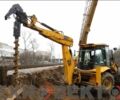 ГАЗ 3302, объемом двигателя 2.3 л и пробегом 0 тыс. км за 3008 $, фото 6 на Automoto.ua