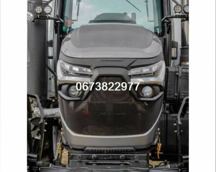 ГАЗ 3302, объемом двигателя 2.3 л и пробегом 0 тыс. км за 36900 $, фото 3 на Automoto.ua