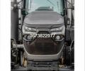 ГАЗ 3302, объемом двигателя 2.3 л и пробегом 0 тыс. км за 36900 $, фото 3 на Automoto.ua