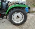 ГАЗ 3302, об'ємом двигуна 2.3 л та пробігом 0 тис. км за 5800 $, фото 4 на Automoto.ua