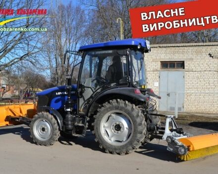ГАЗ 3302, объемом двигателя 2.3 л и пробегом 0 тыс. км за 2407 $, фото 4 на Automoto.ua