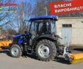 ГАЗ 3302, объемом двигателя 2.3 л и пробегом 0 тыс. км за 2407 $, фото 4 на Automoto.ua