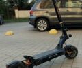 ГАЗ 3302, об'ємом двигуна 2.3 л та пробігом 0 тис. км за 847 $, фото 8 на Automoto.ua