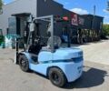 ГАЗ 3302, объемом двигателя 2.3 л и пробегом 0 тыс. км за 22000 $, фото 5 на Automoto.ua