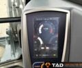 ГАЗ 3302, об'ємом двигуна 2.3 л та пробігом 0 тис. км за 68843 $, фото 14 на Automoto.ua