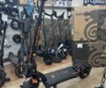 ГАЗ 3302, об'ємом двигуна 2.3 л та пробігом 0 тис. км за 611 $, фото 5 на Automoto.ua