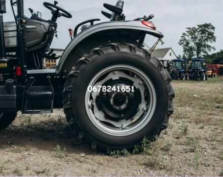 ГАЗ 3302, об'ємом двигуна 2.3 л та пробігом 0 тис. км за 9190 $, фото 5 на Automoto.ua