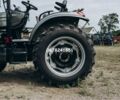 ГАЗ 3302, об'ємом двигуна 2.3 л та пробігом 0 тис. км за 9190 $, фото 5 на Automoto.ua