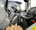 ГАЗ 3302, об'ємом двигуна 2.3 л та пробігом 0 тис. км за 17900 $, фото 9 на Automoto.ua