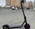 ГАЗ 3302, объемом двигателя 2.3 л и пробегом 0 тыс. км за 242 $, фото 1 на Automoto.ua