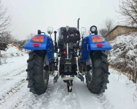 ГАЗ 3302, об'ємом двигуна 2.3 л та пробігом 0 тис. км за 6900 $, фото 1 на Automoto.ua