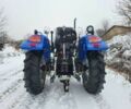 ГАЗ 3302, об'ємом двигуна 2.3 л та пробігом 0 тис. км за 6900 $, фото 1 на Automoto.ua