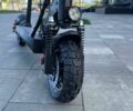 ГАЗ 3302, объемом двигателя 2.3 л и пробегом 0 тыс. км за 467 $, фото 5 на Automoto.ua
