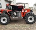 ГАЗ 3302, об'ємом двигуна 2.3 л та пробігом 0 тис. км за 116897 $, фото 13 на Automoto.ua