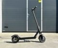 ГАЗ 3302, объемом двигателя 2.3 л и пробегом 0 тыс. км за 247 $, фото 4 на Automoto.ua
