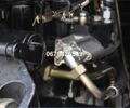 ГАЗ 3302, об'ємом двигуна 2.3 л та пробігом 0 тис. км за 36890 $, фото 11 на Automoto.ua