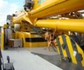ГАЗ 3302, объемом двигателя 2.3 л и пробегом 0 тыс. км за 245000 $, фото 7 на Automoto.ua