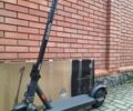 ГАЗ 3302, об'ємом двигуна 2.3 л та пробігом 0 тис. км за 364 $, фото 1 на Automoto.ua