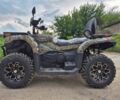 ГАЗ 3302, объемом двигателя 0.45 л и пробегом 0 тыс. км за 5800 $, фото 3 на Automoto.ua