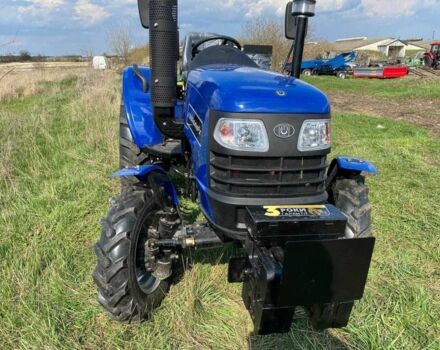 ГАЗ 3302 2025 в Ровно на Automoto.ua ГАЗ 3302, объемом двигателя 2.3 л и пробегом 0 тыс. км за 6900 $, фото 3 на Automoto.ua