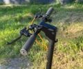 ГАЗ 3302, объемом двигателя 2.3 л и пробегом 0 тыс. км за 335 $, фото 3 на Automoto.ua