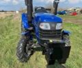 ГАЗ 3302 2025 в Ровно на Automoto.ua ГАЗ 3302, объемом двигателя 2.3 л и пробегом 0 тыс. км за 6900 $, фото 3 на Automoto.ua