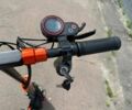 ГАЗ 3302, объемом двигателя 2.3 л и пробегом 0 тыс. км за 436 $, фото 3 на Automoto.ua