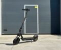 ГАЗ 3302, об'ємом двигуна 2.3 л та пробігом 0 тис. км за 233 $, фото 1 на Automoto.ua