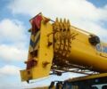 ГАЗ 3302, объемом двигателя 2.3 л и пробегом 0 тыс. км за 245000 $, фото 4 на Automoto.ua