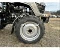 ГАЗ 3302, объемом двигателя 2.3 л и пробегом 0 тыс. км за 9200 $, фото 15 на Automoto.ua