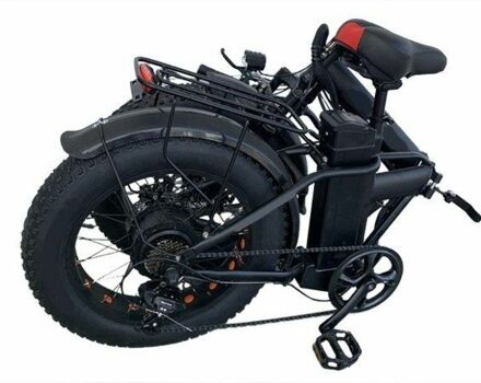 ГАЗ 3302, объемом двигателя 2.3 л и пробегом 0 тыс. км за 24990 $, фото 20 на Automoto.ua