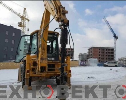 ГАЗ 3302, объемом двигателя 2.3 л и пробегом 0 тыс. км за 3008 $, фото 11 на Automoto.ua