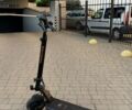 ГАЗ 3302, об'ємом двигуна 2.3 л та пробігом 0 тис. км за 847 $, фото 1 на Automoto.ua