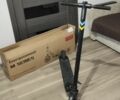 ГАЗ 3302, объемом двигателя 2.3 л и пробегом 0 тыс. км за 327 $, фото 5 на Automoto.ua