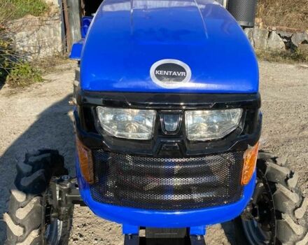 ГАЗ 3302, объемом двигателя 2.3 л и пробегом 0 тыс. км за 2120 $, фото 4 на Automoto.ua