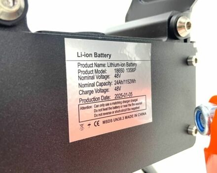 ГАЗ 3302, об'ємом двигуна 2.3 л та пробігом 0 тис. км за 835 $, фото 11 на Automoto.ua
