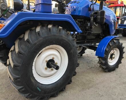 ГАЗ 3302 2025 в Чернигове на Automoto.ua ГАЗ 3302, объемом двигателя 2.3 л и пробегом 0 тыс. км за 2780 $, фото 3 на Automoto.ua