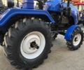 ГАЗ 3302 2025 в Чернигове на Automoto.ua ГАЗ 3302, объемом двигателя 2.3 л и пробегом 0 тыс. км за 2780 $, фото 3 на Automoto.ua