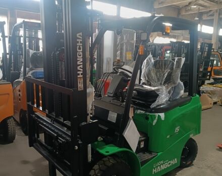 ГАЗ 3302 2025 в Софіївська Борщагівка на Automoto.ua ГАЗ 3302, объемом двигателя 2.3 л и пробегом 0 тыс. км за 15500 $, фото 7 на Automoto.ua